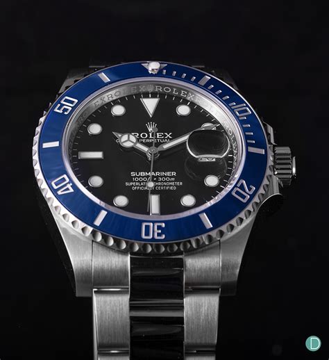 montre rolex submariner pas cher|rolex plongeur.